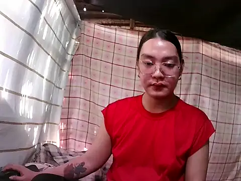 asian janella online show from 2, 2, 2026