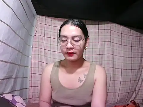 asian janella online show from 20, 2, 2026