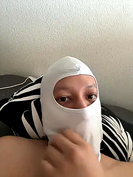 grego0007 online show from 10, 11, 2025