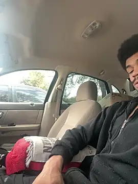 TxTay59 online show from 27, 11, 2025