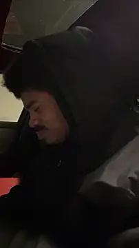 TxTay59 online show from 3, 12, 2025