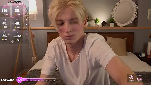 fiachand online show from 27, 9, 2025