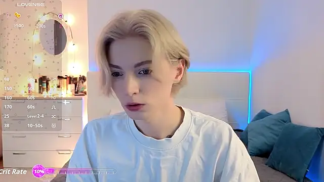 fiachand online show from 26, 3, 2026