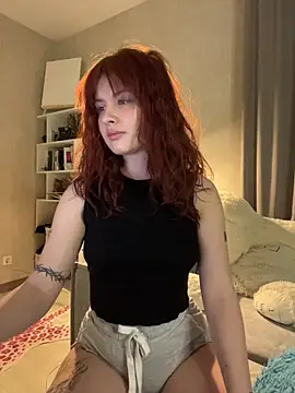  pickme  online show from 18, 1, 2026