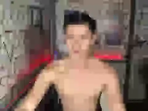 darryl hugecok online show from 24, 10, 2025