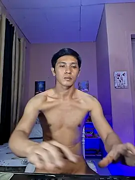 darryl hugecok online show from 1, 4, 2026