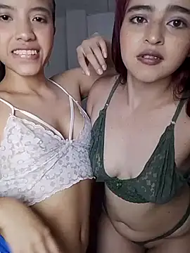 nea-dulce online show from 18, 10, 2025