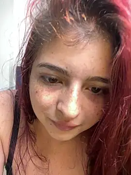 nea-dulce online show from 21, 12, 2025