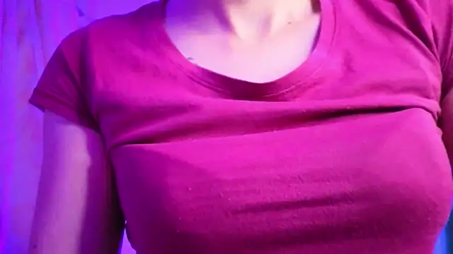 Miranda sexlove  online show from 28, 3, 2026