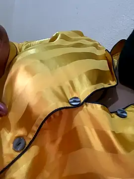 Nottella online show from 11, 11, 2025