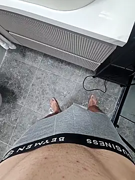 Snapshot of antalya001 chatting on 14, 11, 2025 antalya001 online show from 14, 11, 2025