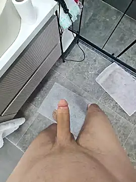 Snapshot of antalya001 chatting on 3, 2, 2026 antalya001 online show from 3, 2, 2026