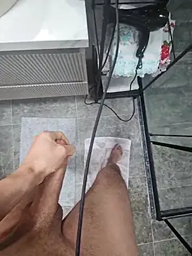 Snapshot of antalya001 chatting on 4, 2, 2026 antalya001 online show from 4, 2, 2026