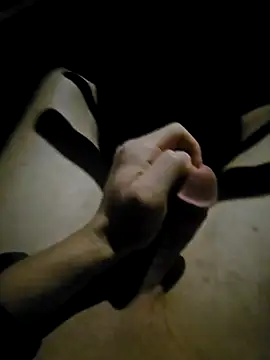 Snapshot of antalya001 chatting on 3, 3, 2026 antalya001 online show from 3, 3, 2026