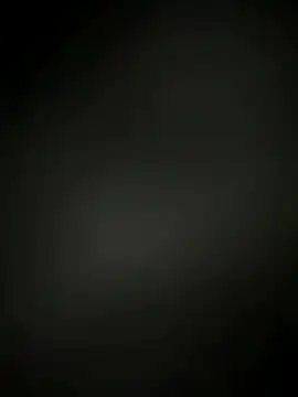 ALANNFERRER online show from 19, 12, 2025