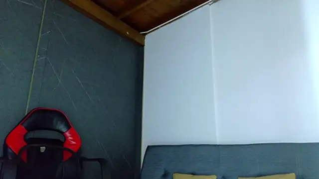 Snapshot of ALANNFERRER chatting on 16, 1, 2026 ALANNFERRER online show from 16, 1, 2026