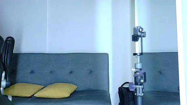 Snapshot of ALANNFERRER chatting on 4, 2, 2026 ALANNFERRER online show from 4, 2, 2026