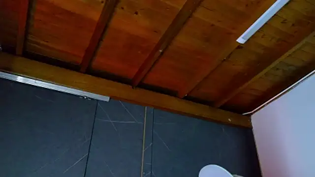 Snapshot of ALANNFERRER chatting on 10, 2, 2026 ALANNFERRER online show from 10, 2, 2026