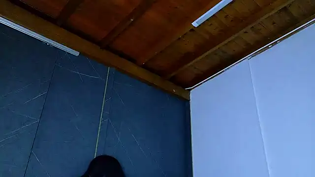 Snapshot of ALANNFERRER chatting on 20, 2, 2026 ALANNFERRER online show from 20, 2, 2026