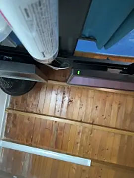 Snapshot of ALANNFERRER chatting on 24, 2, 2026 ALANNFERRER online show from 24, 2, 2026