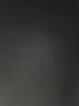 Snapshot of ALANNFERRER chatting on 1, 3, 2026 ALANNFERRER online show from 1, 3, 2026