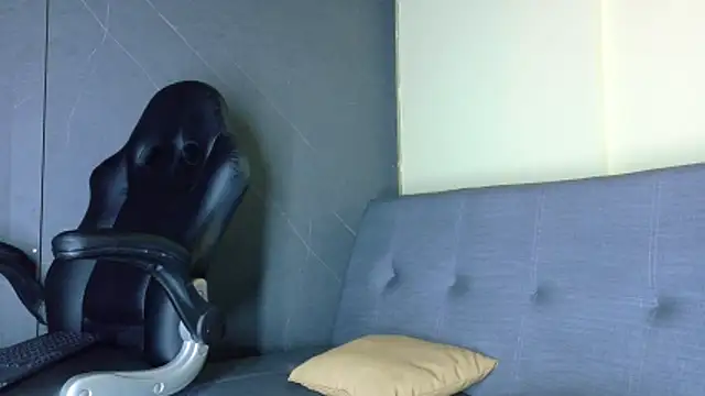 Snapshot of ALANNFERRER chatting on 7, 3, 2026 ALANNFERRER online show from 7, 3, 2026