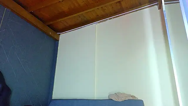 Snapshot of ALANNFERRER chatting on 9, 3, 2026 ALANNFERRER online show from 9, 3, 2026