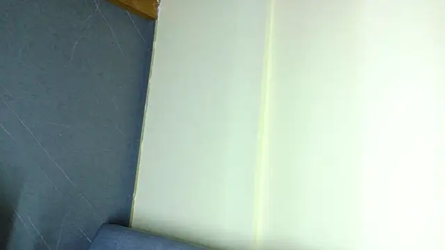 Snapshot of ALANNFERRER chatting on 10, 3, 2026 ALANNFERRER online show from 10, 3, 2026