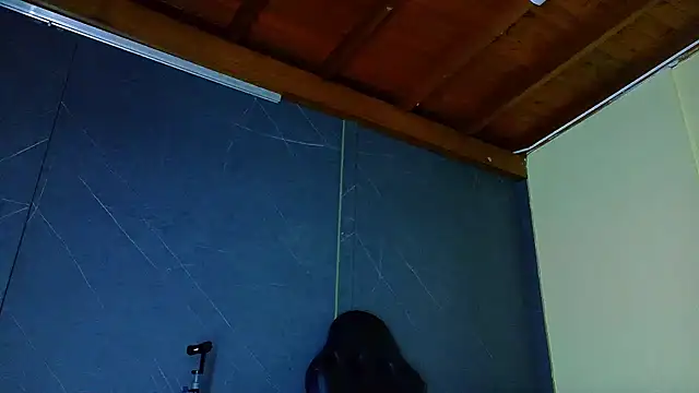 Snapshot of ALANNFERRER chatting on 12, 3, 2026 ALANNFERRER online show from 12, 3, 2026