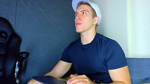 Snapshot of ALANNFERRER chatting on 17, 3, 2026 ALANNFERRER online show from 17, 3, 2026