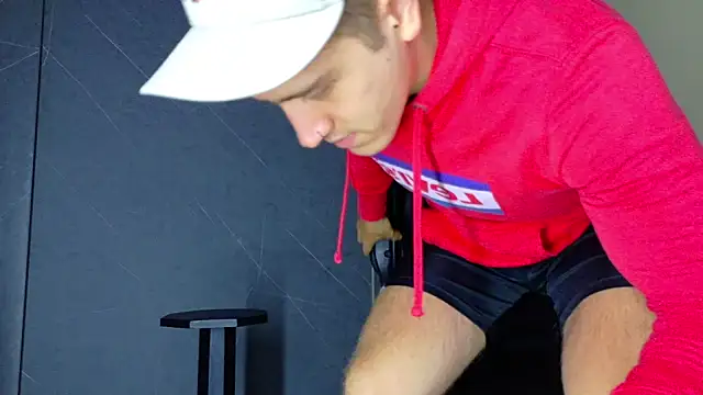 Snapshot of ALANNFERRER chatting on 18, 3, 2026 ALANNFERRER online show from 18, 3, 2026