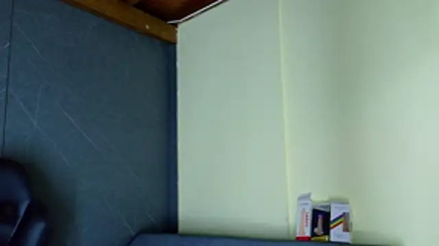 Snapshot of ALANNFERRER chatting on 20, 3, 2026 ALANNFERRER online show from 20, 3, 2026