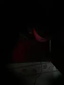 Snapshot of ALANNFERRER chatting on 27, 3, 2026 ALANNFERRER online show from 27, 3, 2026