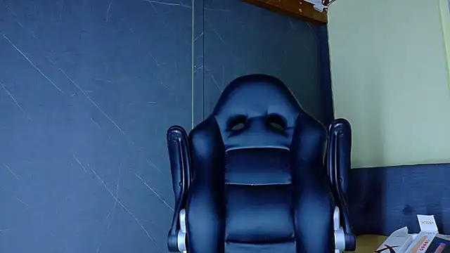 Snapshot of ALANNFERRER chatting on 28, 3, 2026 ALANNFERRER online show from 28, 3, 2026