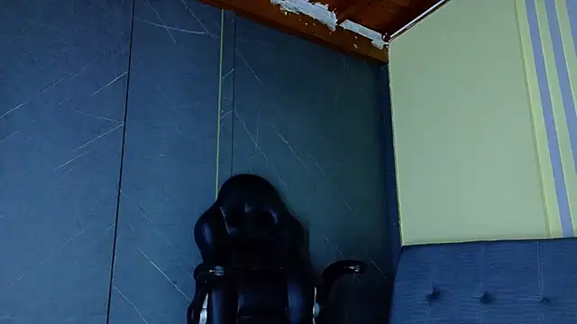 Snapshot of ALANNFERRER chatting on 29, 3, 2026 ALANNFERRER online show from 29, 3, 2026