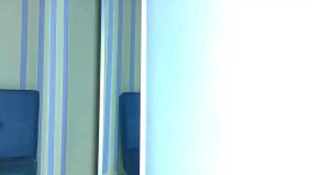 Snapshot of ALANNFERRER chatting on 30, 3, 2026 ALANNFERRER online show from 30, 3, 2026