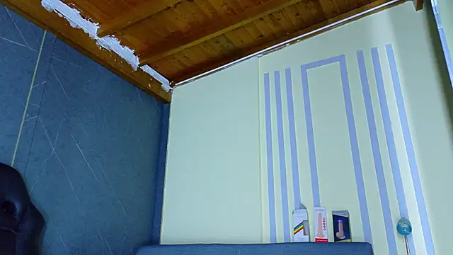 Snapshot of ALANNFERRER chatting on 1, 4, 2026 ALANNFERRER online show from 1, 4, 2026