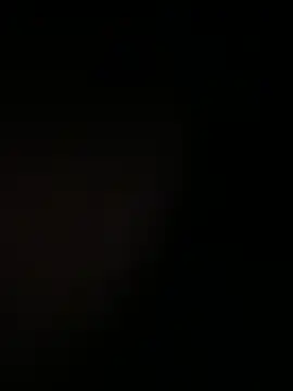 Snapshot of ALANNFERRER chatting on 2, 4, 2026 ALANNFERRER online show from 2, 4, 2026