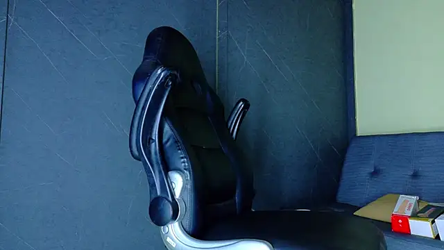 Snapshot of ALANNFERRER chatting on 7, 4, 2026 ALANNFERRER online show from 7, 4, 2026