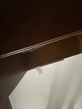 Snapshot of ALANNFERRER chatting on 9, 4, 2026 ALANNFERRER online show from 9, 4, 2026