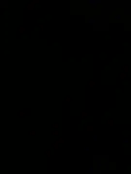 Snapshot of ALANNFERRER chatting on 11, 4, 2026 ALANNFERRER online show from 11, 4, 2026