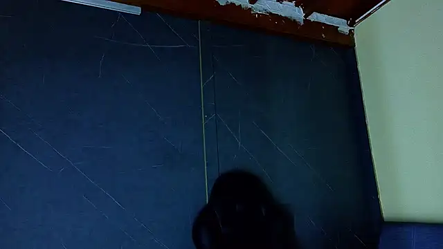 Snapshot of ALANNFERRER chatting on 14, 4, 2026 ALANNFERRER online show from 14, 4, 2026