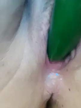 Sandiq99six online show from 12, 10, 2025