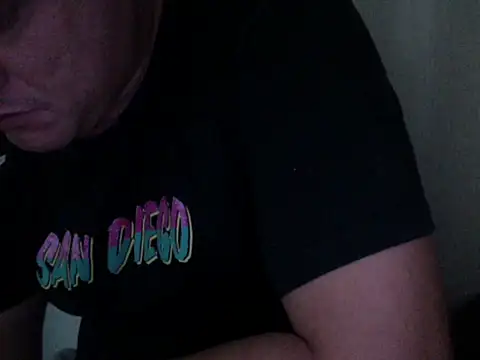 zeusmasterhorny online show from 23, 9, 2025