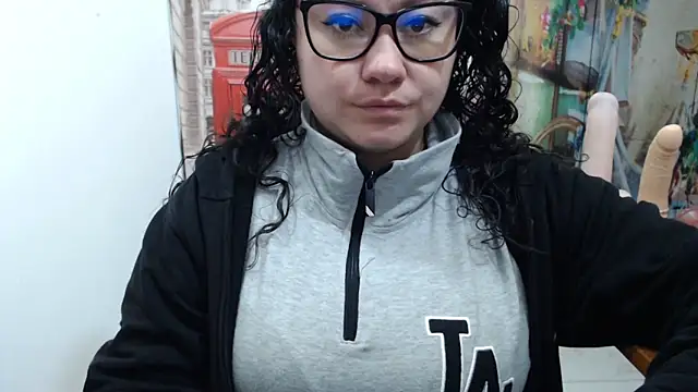 greeneyes nurse online show from 9, 9, 2025