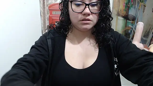 greeneyes nurse online show from 7, 10, 2025