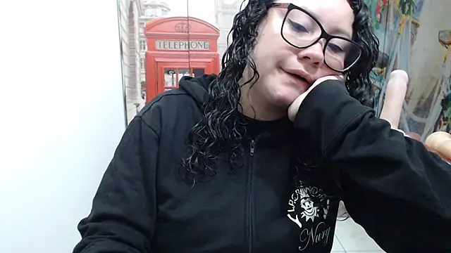 greeneyes nurse online show from 9, 10, 2025