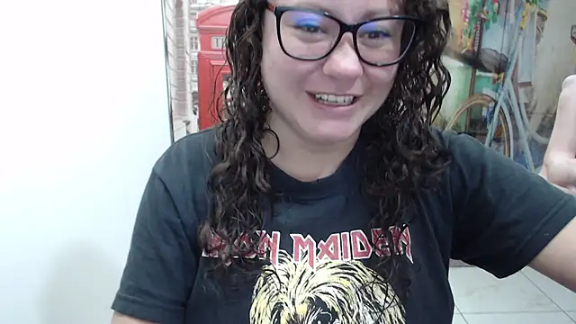 greeneyes nurse online show from 1, 12, 2025