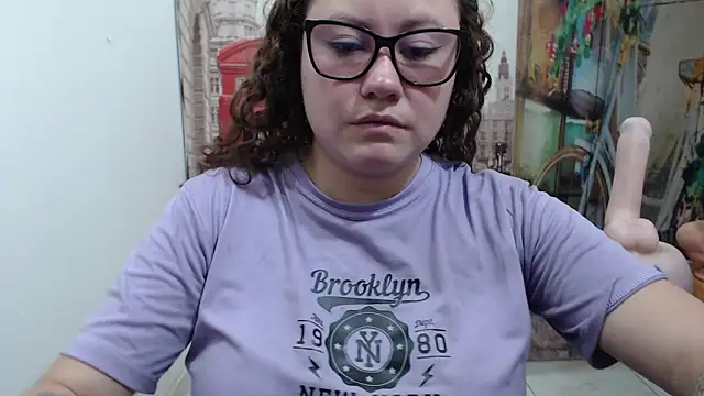 greeneyes nurse online show from 17, 1, 2026