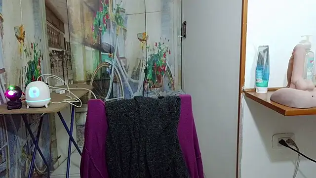 greeneyes nurse online show from 16, 4, 2026